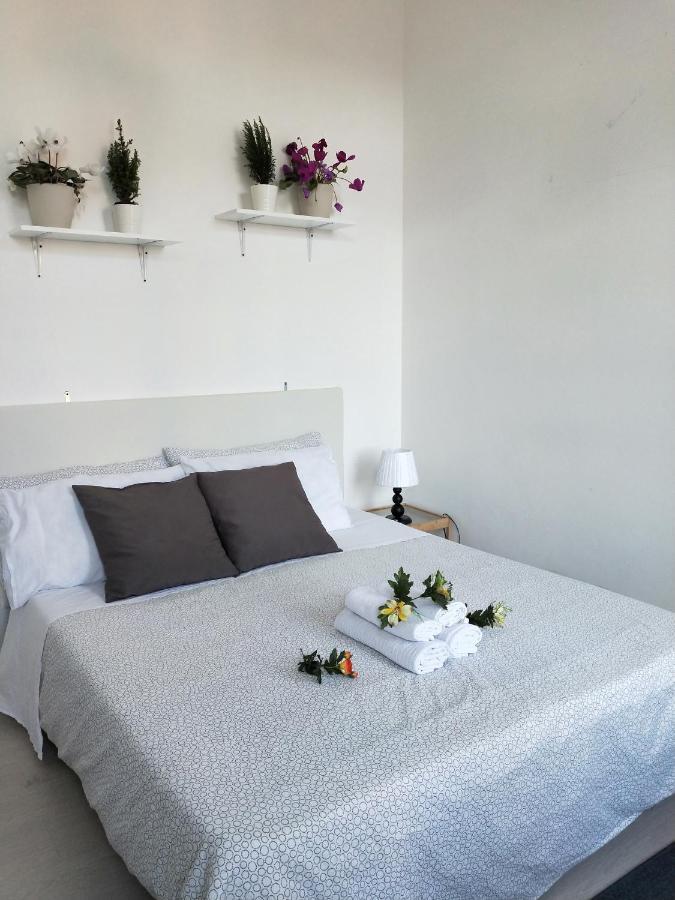 Arco Iris Home Μέστρε Εξωτερικό φωτογραφία